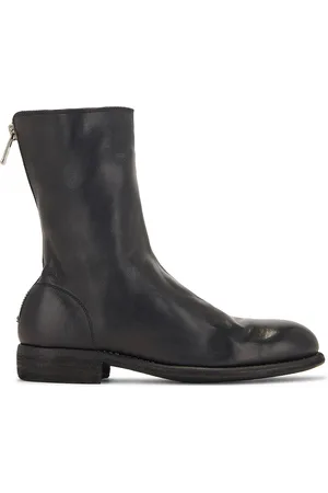 GUIDI 988 in