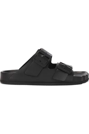 Balenciaga Sunday Sandal in