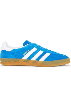 adidas Gazelle Indoor in