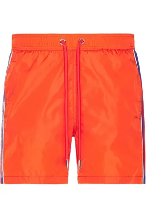 Moncler Swimwear in