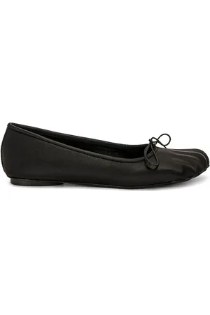 Balenciaga Fetish Ballerina In in