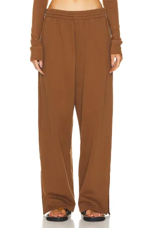 WARDROBE.NYC HB Track Pant in