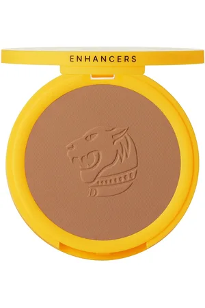 DUNDAS Beauty Bronzer Anonymous