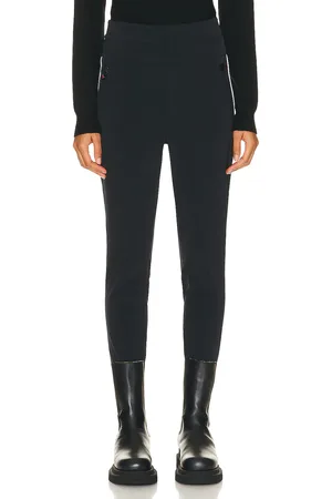 Perfect Moment Aurora Skinny Race Pant in