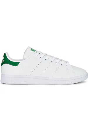 adidas Stan Smith in