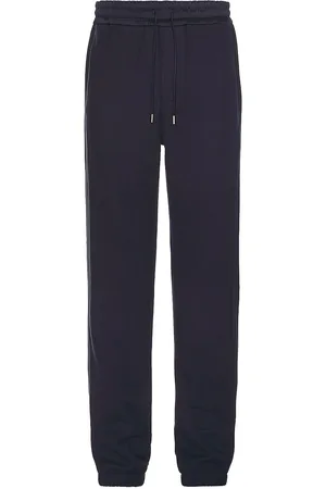 Saint Laurent Jogging in