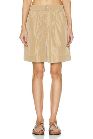 Staud Genny Short in