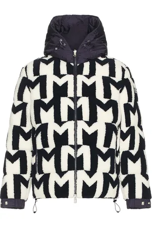 Moncler Mondego Jacket in