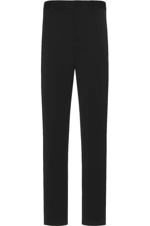 Saint Laurent Pant in
