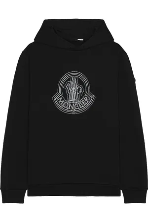 Moncler Hoodie in