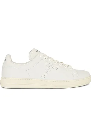 Tom Ford Low Top Sneaker in