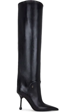 Jimmy Choo Cycas Kb 95 Boot in