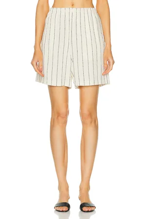 Loulou de Saison Hada Short in