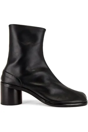 Maison Margiela Tabi Ankle in