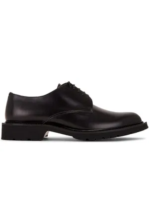 Saint Laurent Vaughn Oxford in