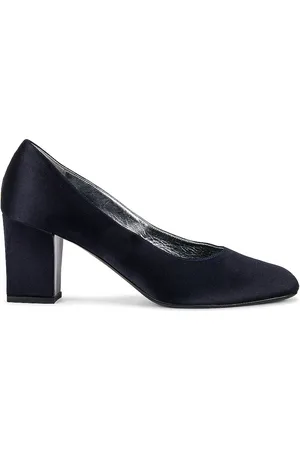 The Row Fiore Pump in