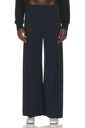 The Row Gala Pant in