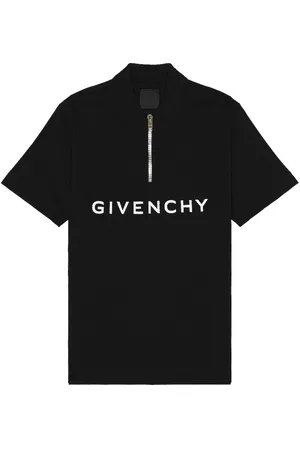 Givenchy Classic Polo In in