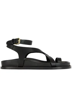 A.Emery Jalen Slim Sandal in