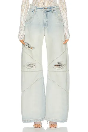 EB DENIM Frederic in