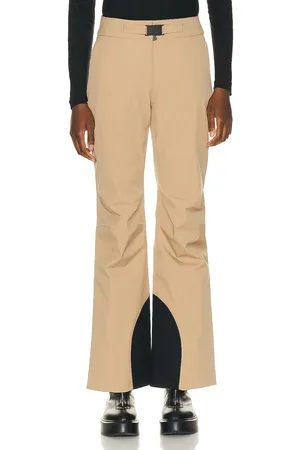 Moncler Ski Pant in