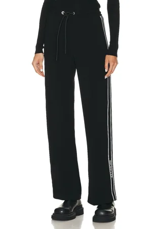 Moncler Drawstring Pant in