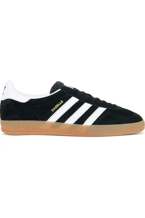 adidas Gazelle Indoor in