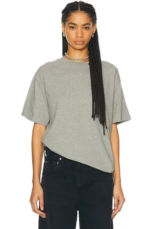 WAO The Relaxed Tee in