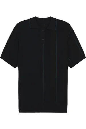 Jacquemus Le Polo Juego in