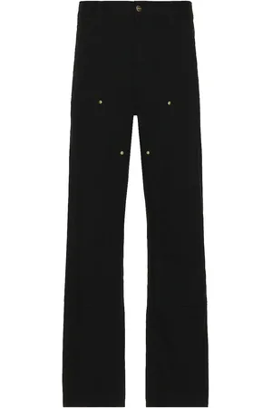 Carhartt Double Knee Pant in