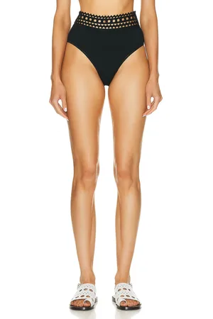 Alaïa Vienne Culotte in