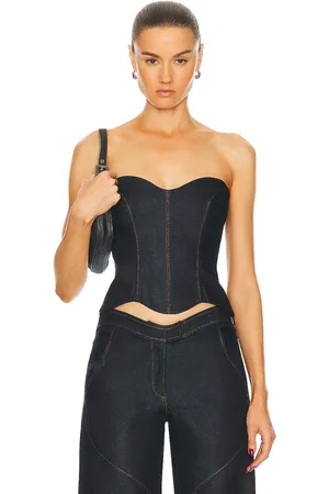 AYA MUSE Hyn Top in