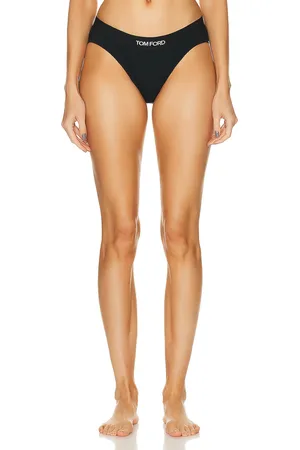 Tom Ford Signature Mens Inspired Briefs in