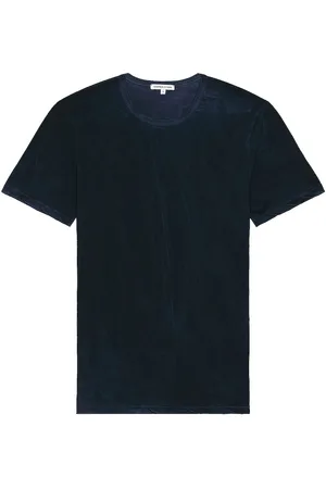 Cotton Citizen The Classic Crew in