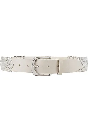 Isabel Marant Tehora Belt in