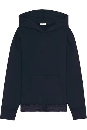 Saint Laurent Hoodie in