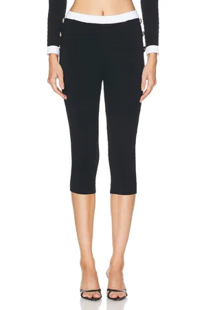 Retrofete Morgana Pant in