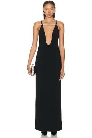 Grace Dagger Dress in