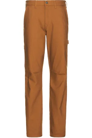 Dickies Flex Duck Carpenter Pant in