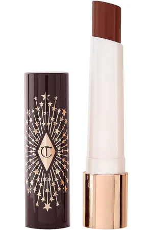 Charlotte Tilbury Hyaluronic Happikiss in