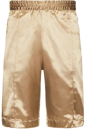 ENGINEERED GARMENTS Bb Short in