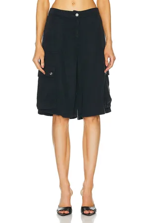 Moschino Cargo Short in