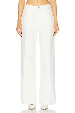 SPRWMN Carpenter Pant in