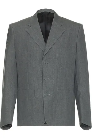 Givenchy Schoolboy Jacket in