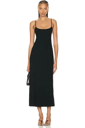 Leset Rio Maxi Tank Dress in