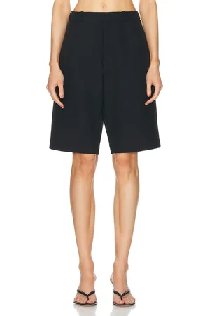 COPERNI Tailored Bermuda Short in