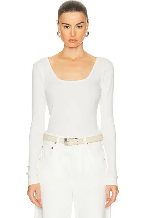 Citizens of Humanity Margie Tee in
