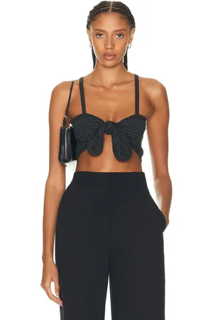 BODE Ducky Bra Top in