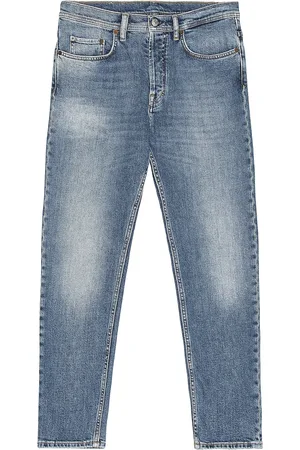 Acne Studios River Straight Leg in