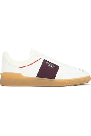 VALENTINO GARAVANI Highline Sneaker in